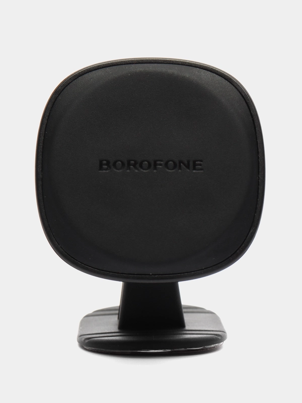 Автомобильный держатель Borofone