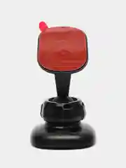 Автомобильный держатель Borofone