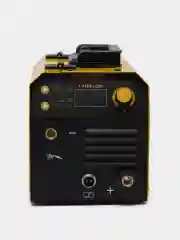 Сварочный полуавтомат Eurolux САИПА-200 А 65/143