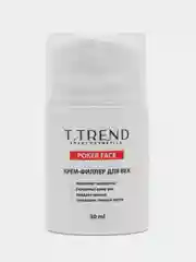 Крем-филлер для век Ttrend, 30 мл