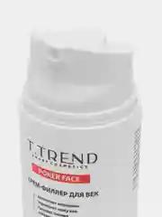 Крем-филлер для век Ttrend, 30 мл
