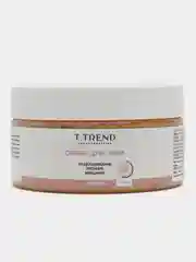 Скраб для тела с эффектом мерцания Ttrend, 250 мл