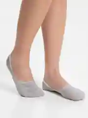 Следки женские, следки женские, хлопок, носки, подследники женские