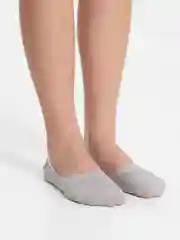 Следки женские, следки женские, хлопок, носки, подследники женские