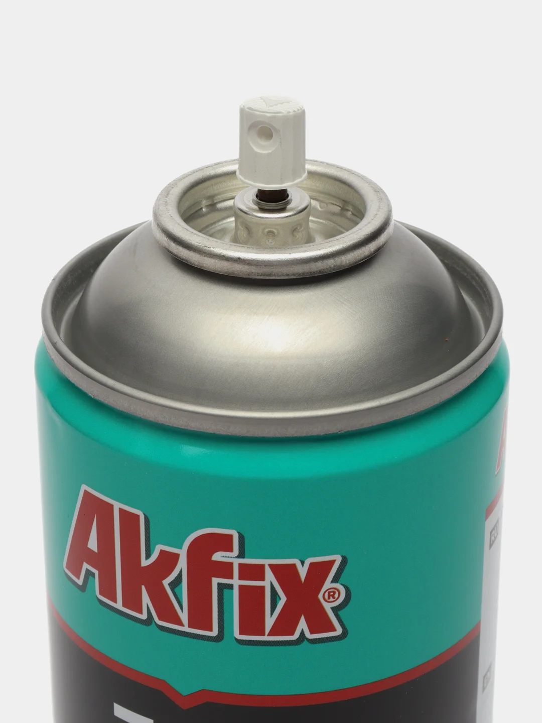 Активатор Акфикс Akfix для цианоакрилатного клея 400 мл