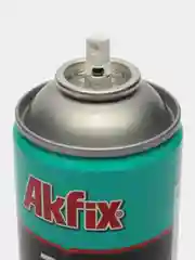 Активатор Акфикс Akfix для цианоакрилатного клея 400 мл