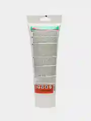 Акриловый монтажный клей Akfix 310, 250 гр