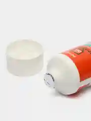 Акриловый монтажный клей Akfix 310, 250 гр