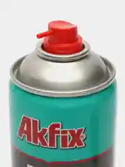 Очиститель тормозных колодок и сцепления Akfix R110