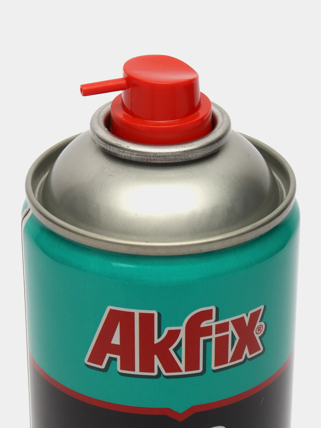 Проникающая смазка Akfix E70 400 мл