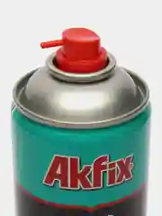 Проникающая смазка Akfix E70 400 мл