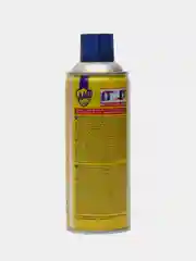 Универсальная смазка  Akfix A40 Magic 400 мл