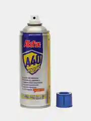 Универсальная смазка  Akfix A40 Magic 400 мл