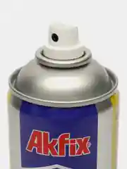 Универсальная смазка  Akfix A40 Magic 400 мл