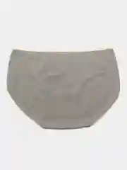 Мятный женские трусы,женское нижнее белье,бесшовное хлопковое
