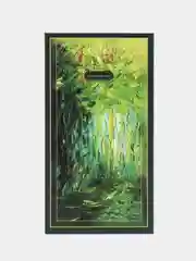 Массажер для лифтинга лица косметический