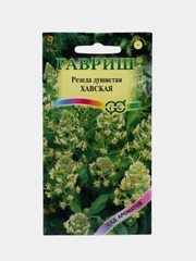 Семена Резеда Хавская