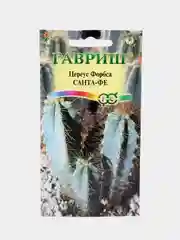 Семена Цереус Форбса "Санта фе"