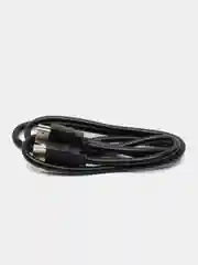 Кабель HDMI-HDMI M/M 1м