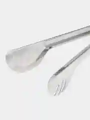 Щипцы кухонные