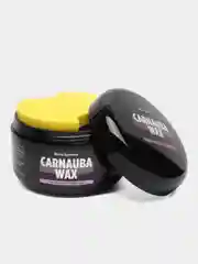 Защитный воск Карнауба 200 мл Shine Systems Carnauba WAX