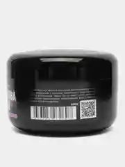 Защитный воск Карнауба 200 мл Shine Systems Carnauba WAX