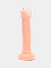 Фаллоимитатор Keks, товары 18+,  секс игрушка