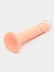 Фаллоимитатор Keks, товары 18+,  секс игрушка