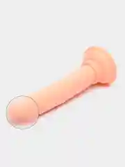 Фаллоимитатор Keks, товары 18+,  секс игрушка