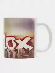 Аметистовый кружка "Roblox"