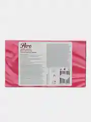 Салфетки бумажные, универсальные, в коробке, 2-слойные, 100 штук