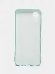 Багровый чехол с рисунком для Samsung A03, A03 Core, A12, M, A22S, S20 FE, Honor 50, 50 Lite
