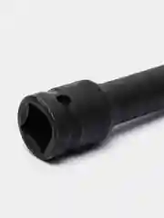 Ударный удлинитель торцевых головок  1/2"
