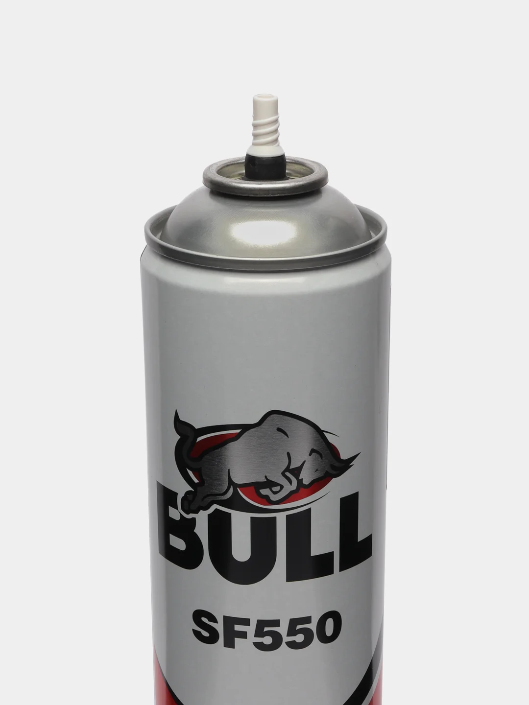Бытовая монтажная пена BULL SF55