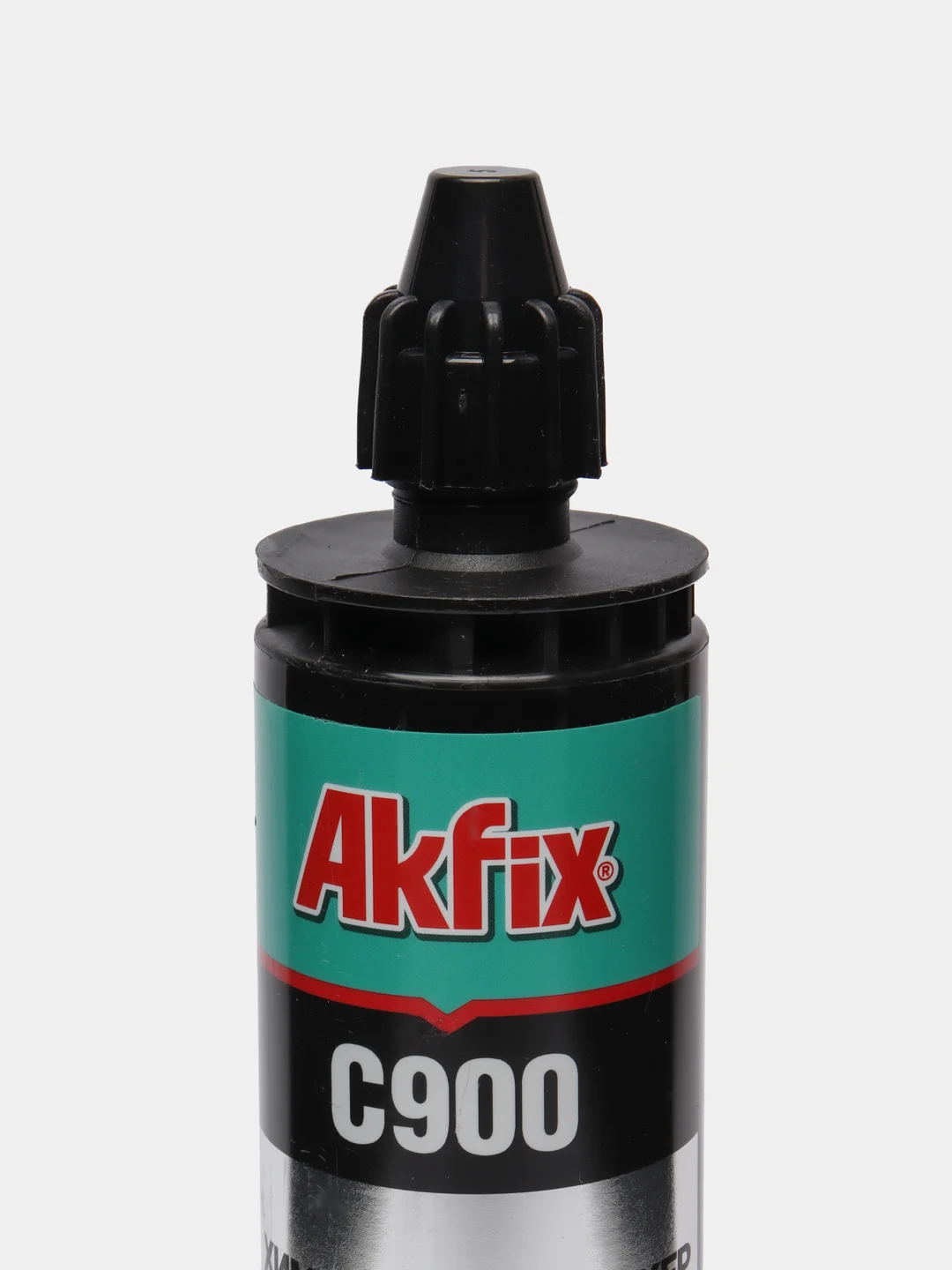 Химический анкер Akfix C900 на основе полиэстера, 300мл