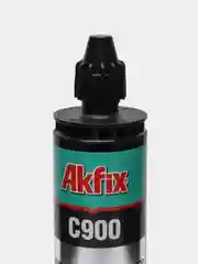 Химический анкер Akfix C900 на основе полиэстера, 300мл