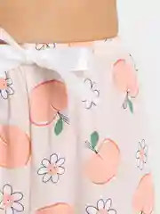 Конфетный шорты женские домашние, пижамные, вискоза, 10 расцветок