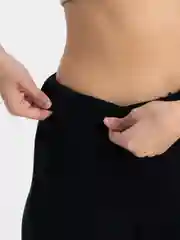 Велосипедки женские,черные