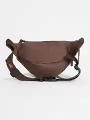 Сумка AVANTI
