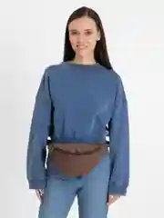 Сумка AVANTI