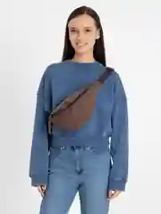Сумка AVANTI