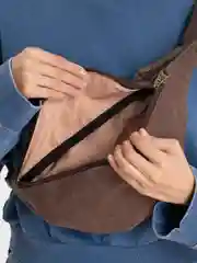 Сумка AVANTI