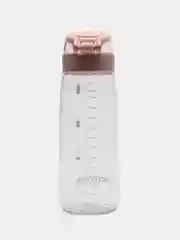 Конфетный бутылка для воды в школу, для спорта, на прогулку , в машину, в офис  750 мл