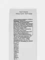 Бальзам-ополаскиватель Густые и крепкие, 90мл+90мл