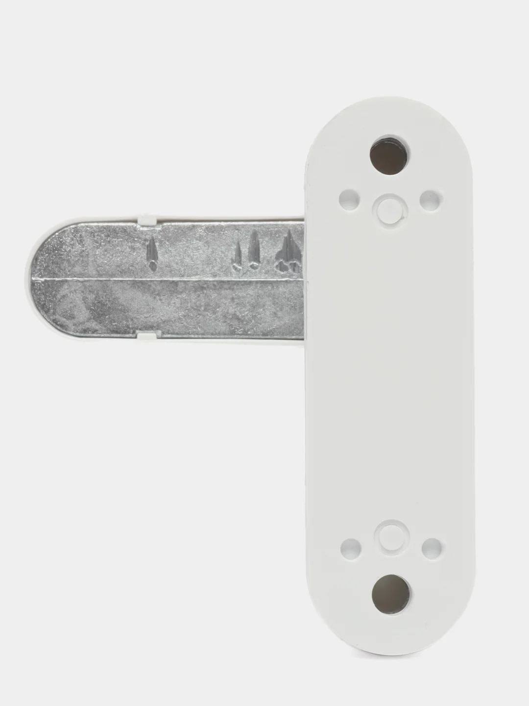 Замок безопасности (детский) Penkid secury, RAL-9016