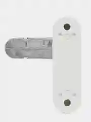 Замок безопасности (детский) Penkid secury, RAL-9016
