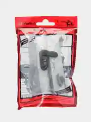 Замок безопасности (детский) Penkid secury, RAL-9016