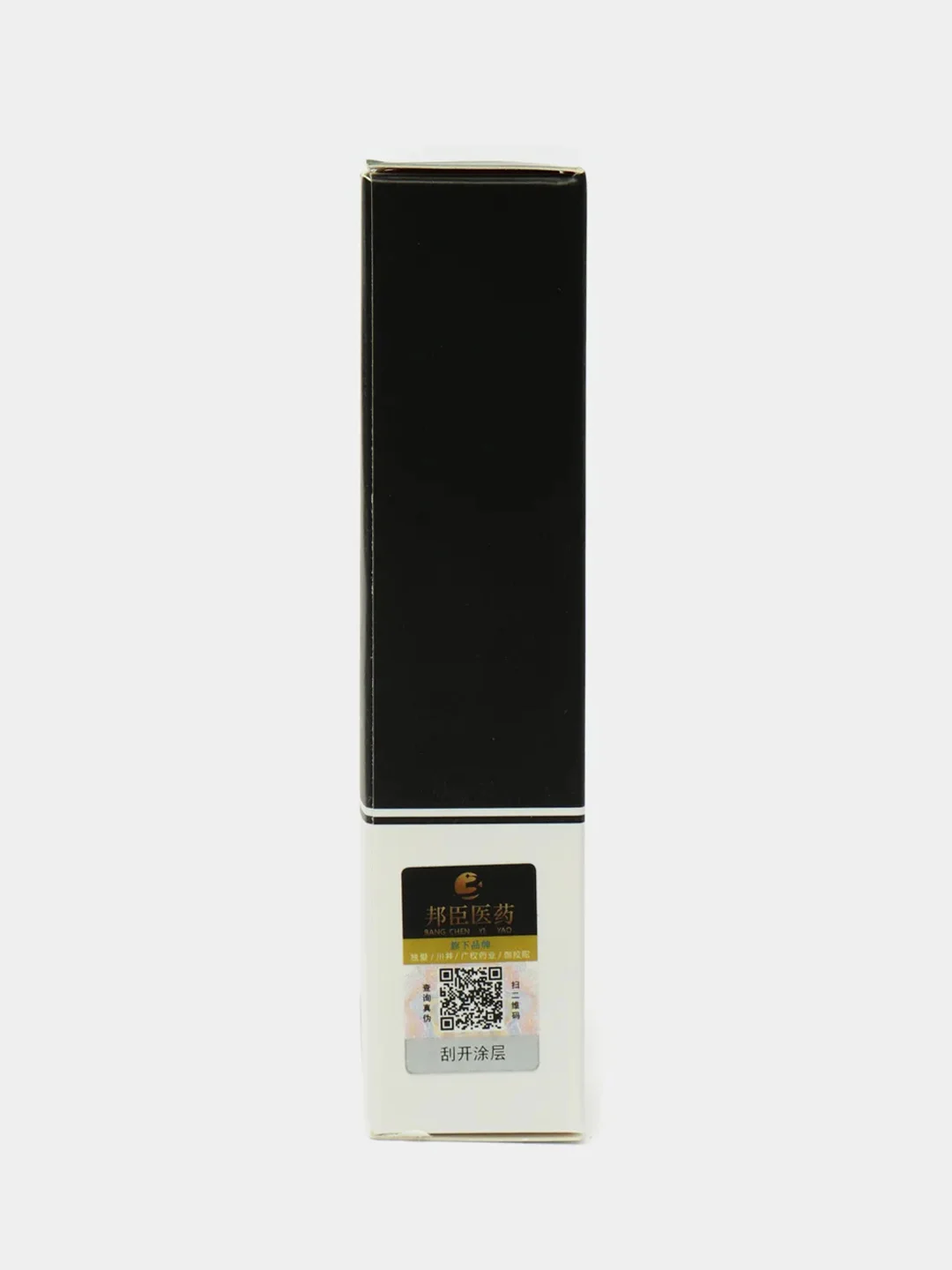 Розовый интимная смазка DUAL, 60 мл