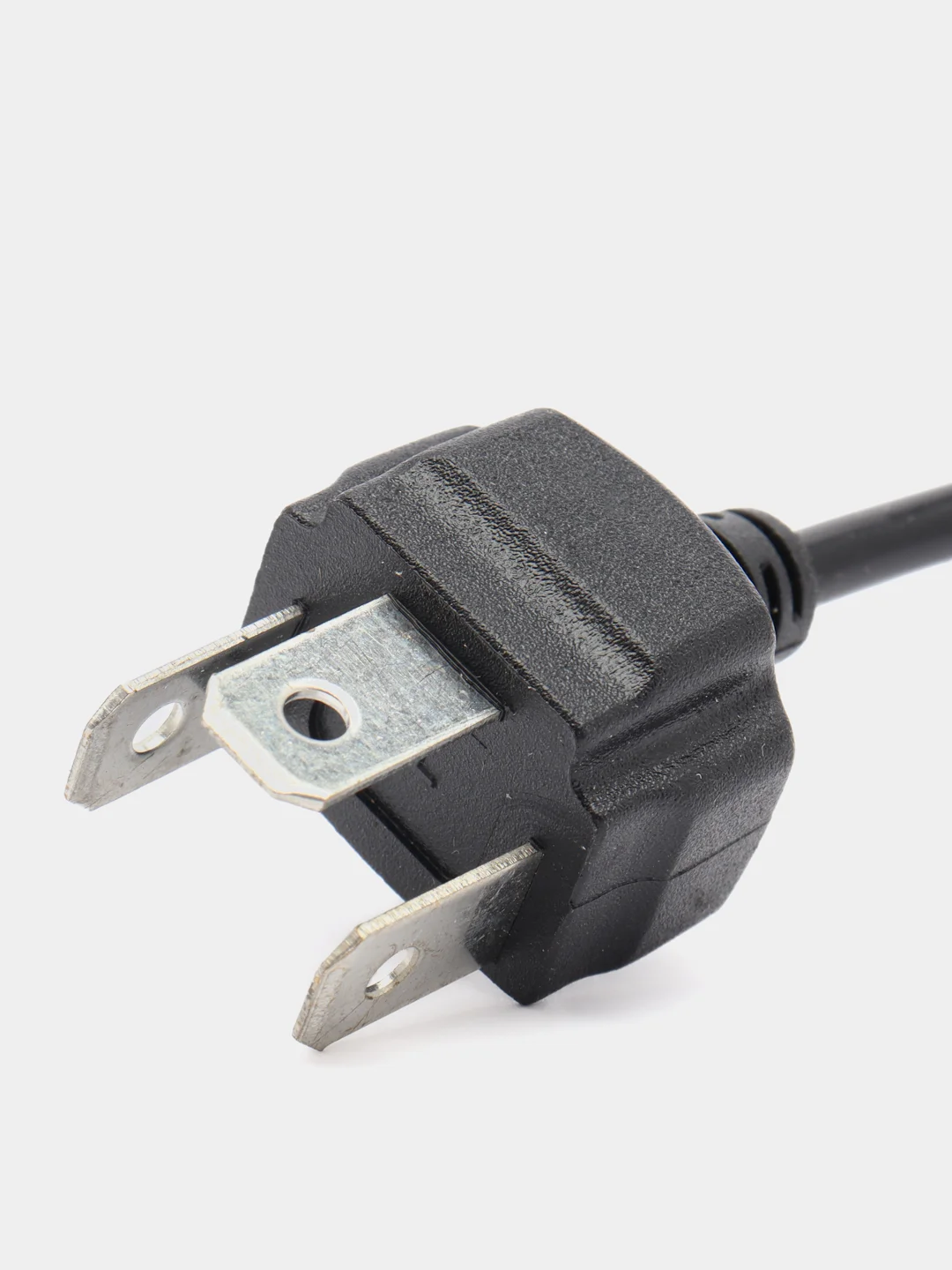 Светодиодные лампы V3 H4, 60W 6500K