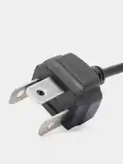 Светодиодные лампы V3 H4, 60W 6500K
